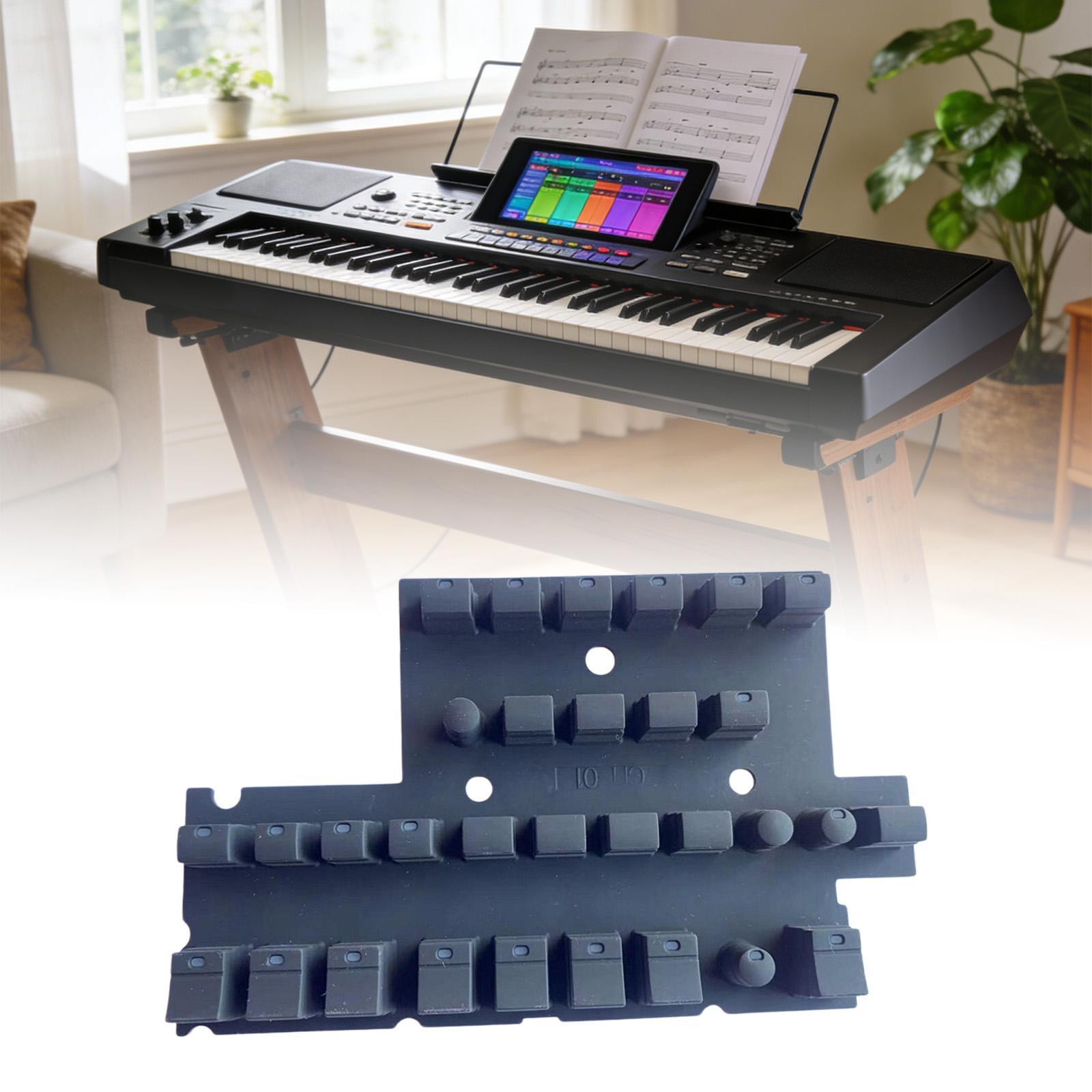 Conductive Rubber Pad for PA70 - Electronic Repairing reseña y precio