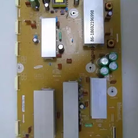 2026 New PS60E530A6R LCD Plasm - Electronic Repairing reseña y precio
