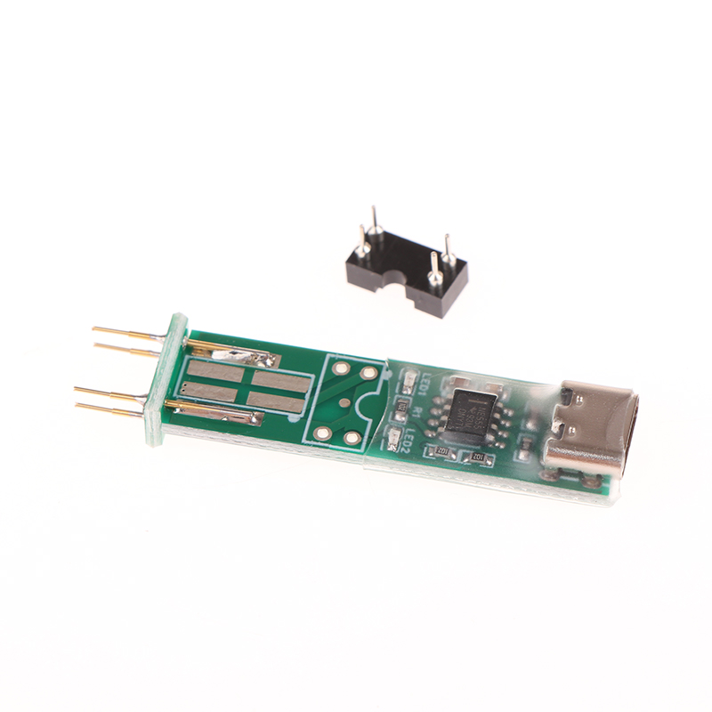 V5.0 Optocoupler Test Instrume - Electronics Repair Online reseña y precio
