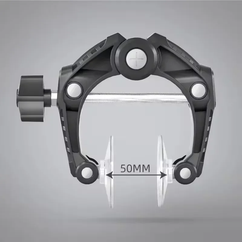 For iPhone iPad Laptop Tablet  - Phone Opening Tool reseña y precio