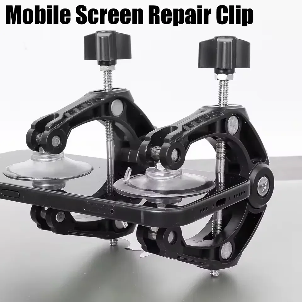 For iPhone iPad Laptop Tablet  - Phone Opening Tool reseña y precio