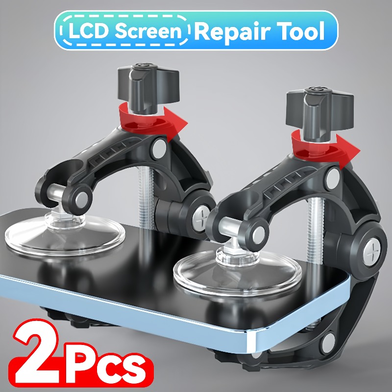 Universal Phone Repair Kit Suc - Phone Opening Tool reseña y precio