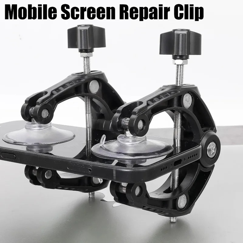 Universal Phone Repair Kit Suc - Phone Opening Tool reseña y precio