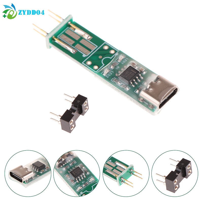 ●V3.0/4.0/5.0 Optocoupler Test - Electronics Repair Online reseña y precio
