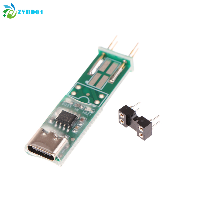 ●V3.0/4.0/5.0 Optocoupler Test - Electronics Repair Online reseña y precio