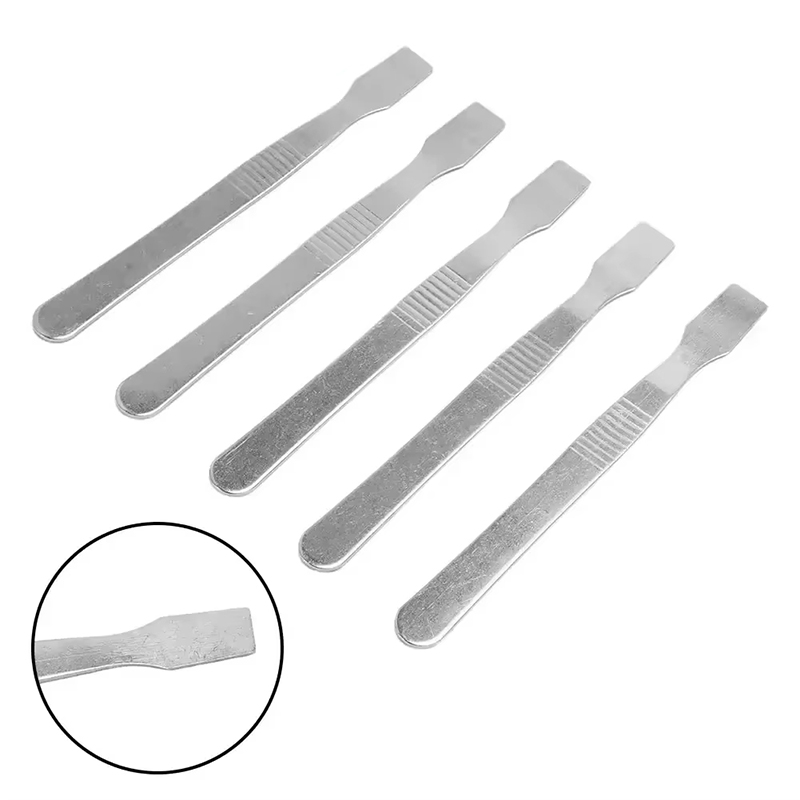 1/3/5Pcs High Quality Phone Re - Phone Opening Tool reseña y precio