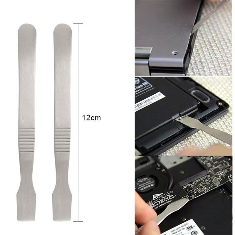 1/3/5Pcs High Quality Phone Re - Phone Opening Tool reseña y precio