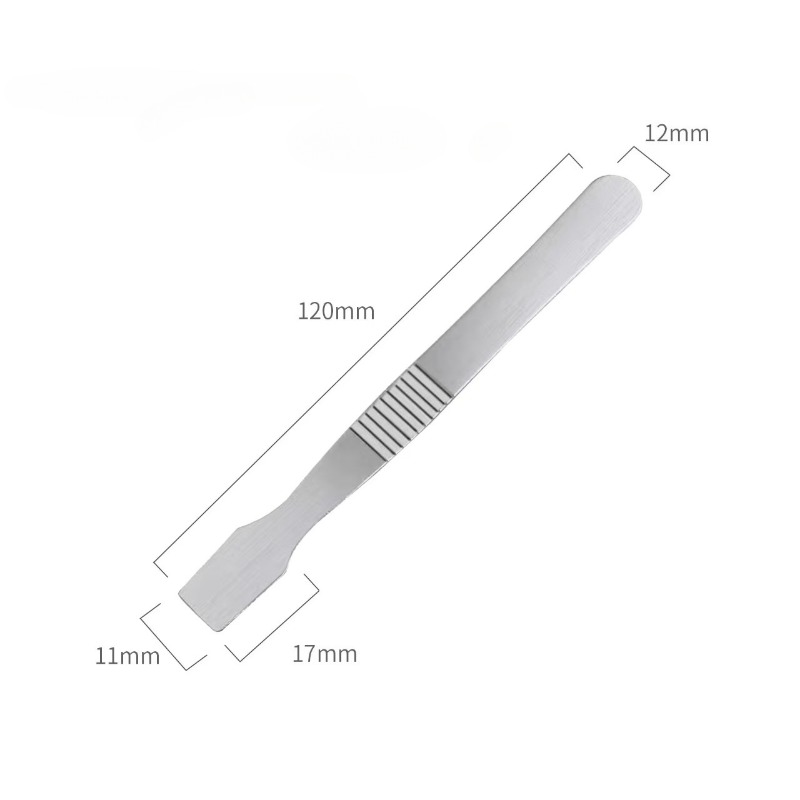 1/3/5Pcs High Quality Phone Re - Phone Opening Tool reseña y precio
