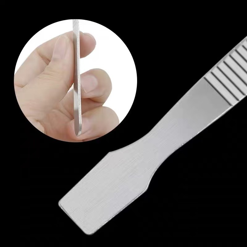 1/3/5Pcs High Quality Phone Re - Phone Opening Tool reseña y precio