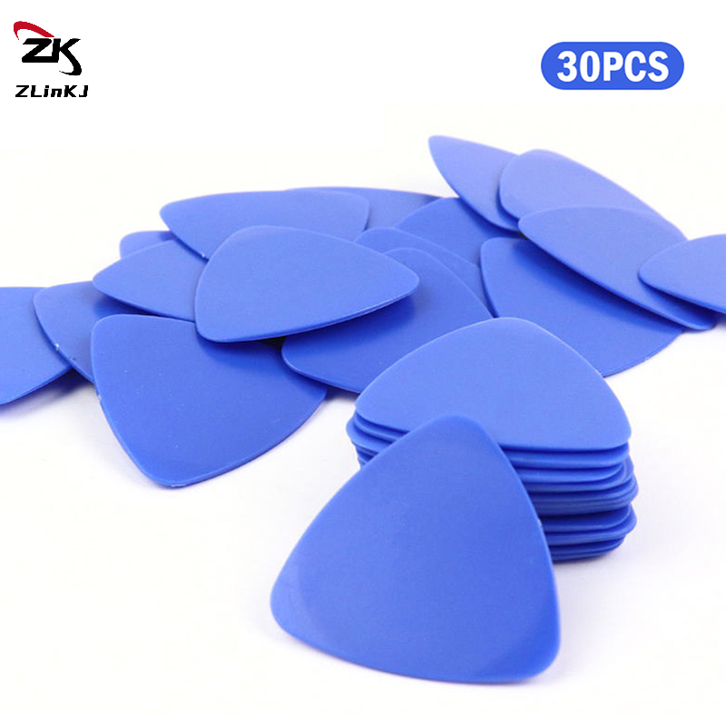 (ZYDD01) 30Pcs/lot Triangle Pl - Phone Opening Tool reseña y precio