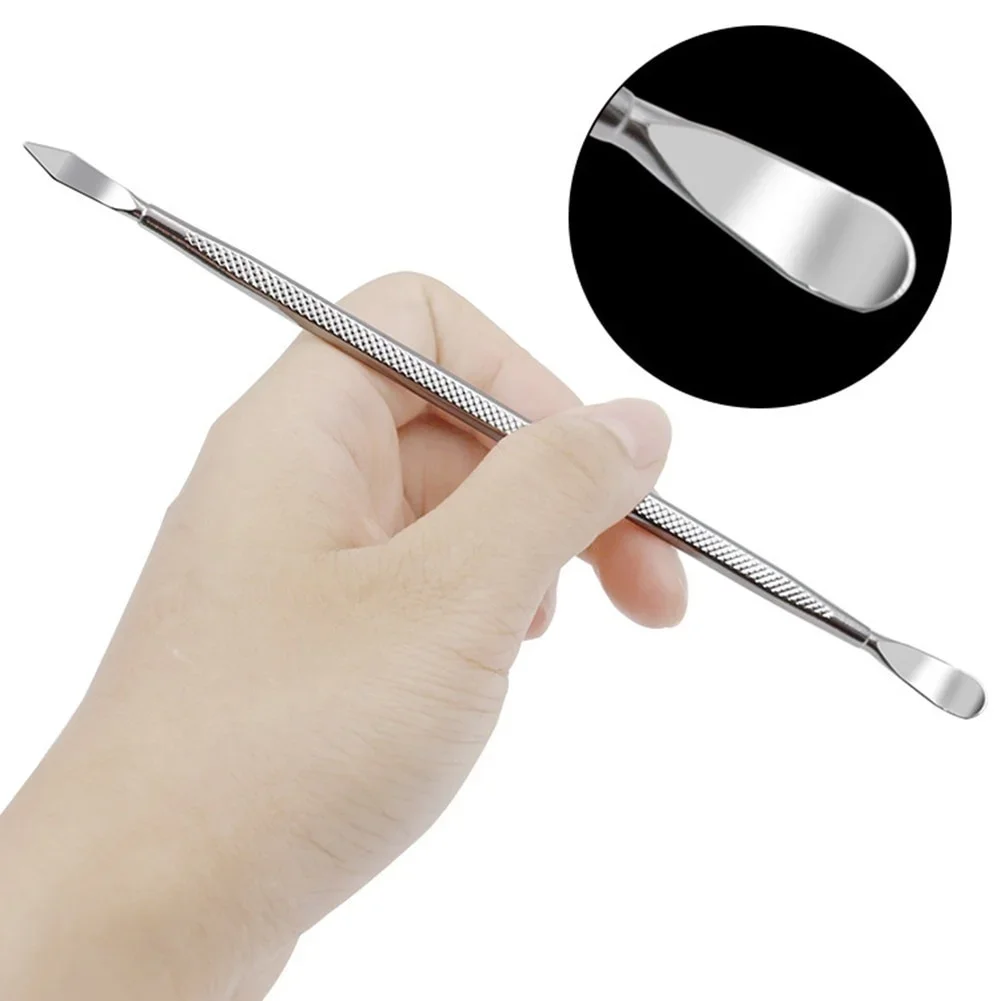 3PCS Metal Repair Tool Kit Ope - Phone Opening Tool reseña y precio