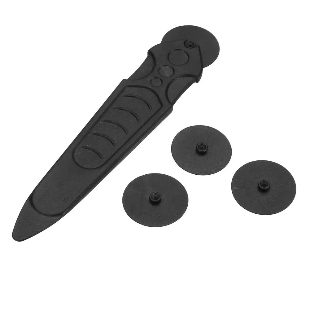 Roller Screen Opener Blade Sof - Phone Opening Tool reseña y precio