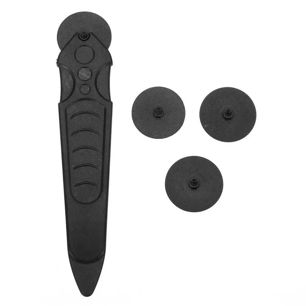 Roller Screen Opener Blade Sof - Phone Opening Tool reseña y precio