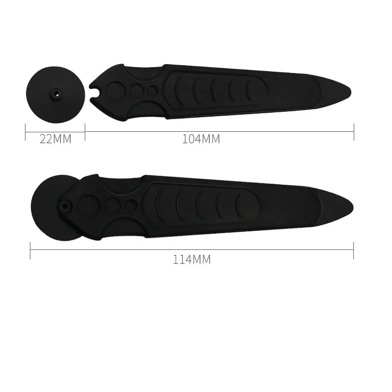 Roller Screen Opener Blade Sof - Phone Opening Tool reseña y precio