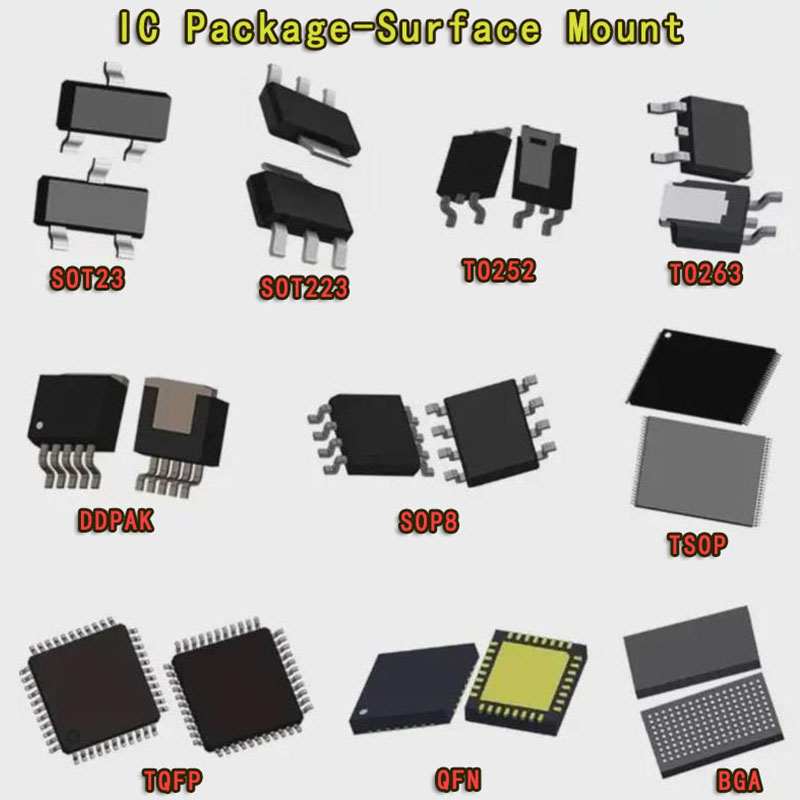 (2-10 Stuk) 100% Nieuwe M 0930 - Qm Electronics & Repair Services reseña y precio