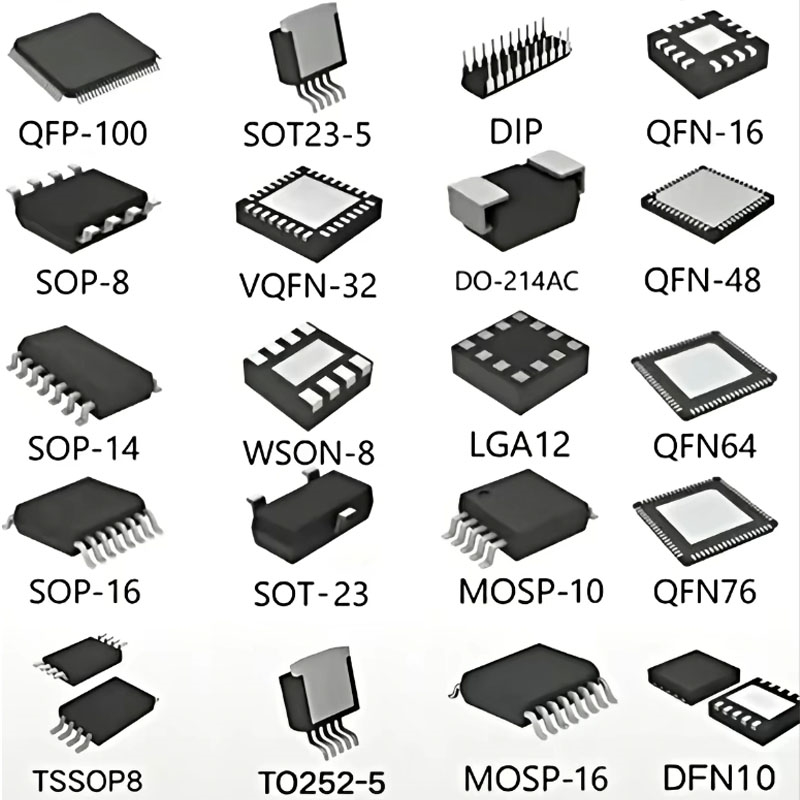 (2-10 Stuk) 100% Nieuwe M 0930 - Qm Electronics & Repair Services reseña y precio