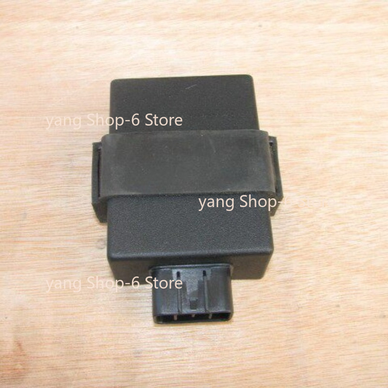 Motorcycle Parts Digital Elect - Qm Electronics & Repair Services reseña y precio