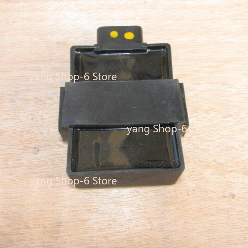 Motorcycle Parts Digital Elect - Qm Electronics & Repair Services reseña y precio
