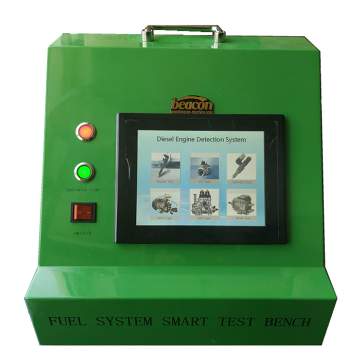EUI EUP CAMBOX Auto Repair CR  - Electronic Repairing reseña y precio