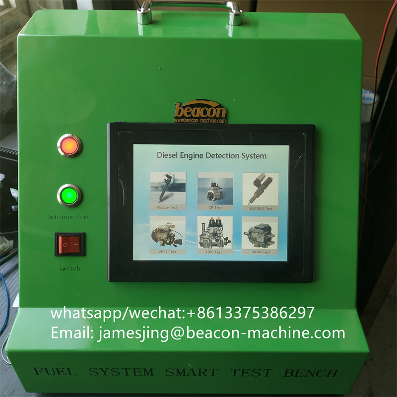 EUI EUP CAMBOX Auto Repair CR  - Electronic Repairing reseña y precio