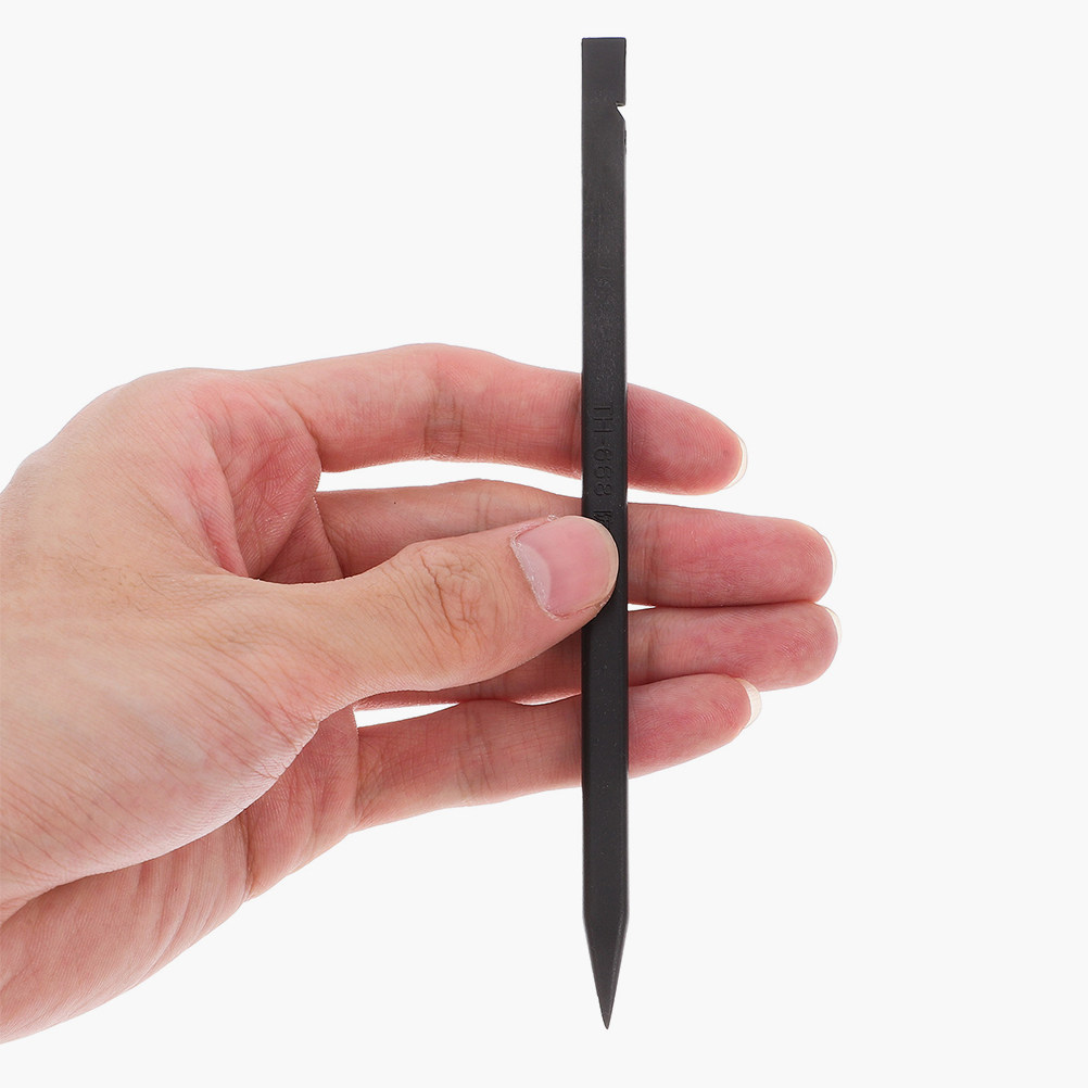 100Pcs Universal Electronic Re - Phone Opening Tool reseña y precio