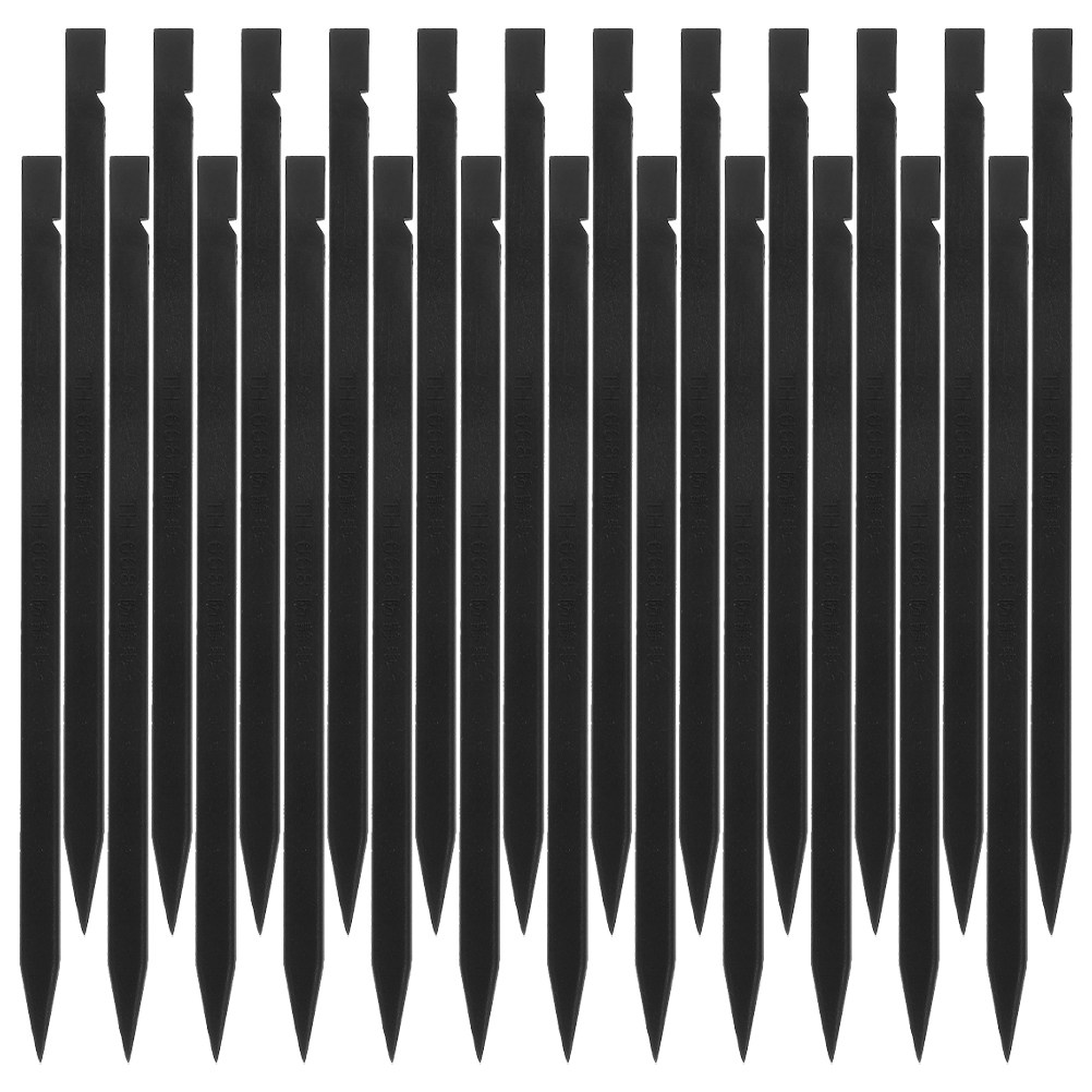 100Pcs Universal Electronic Re - Phone Opening Tool reseña y precio
