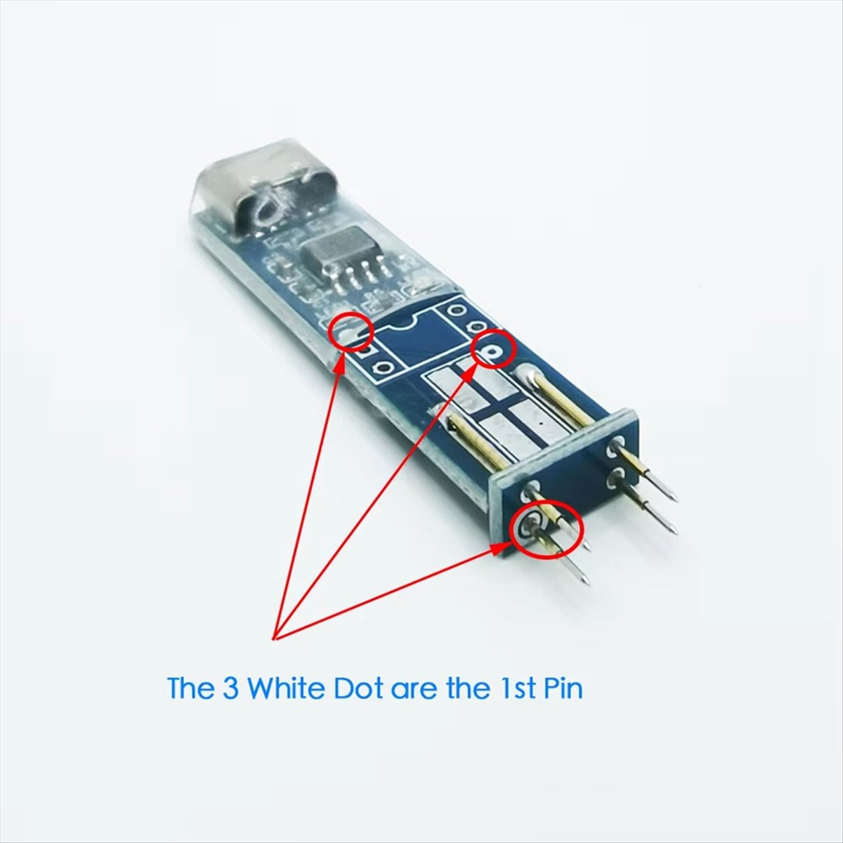 SWXF Optocoupler Tester Online - Electronics Repair Online reseña y precio