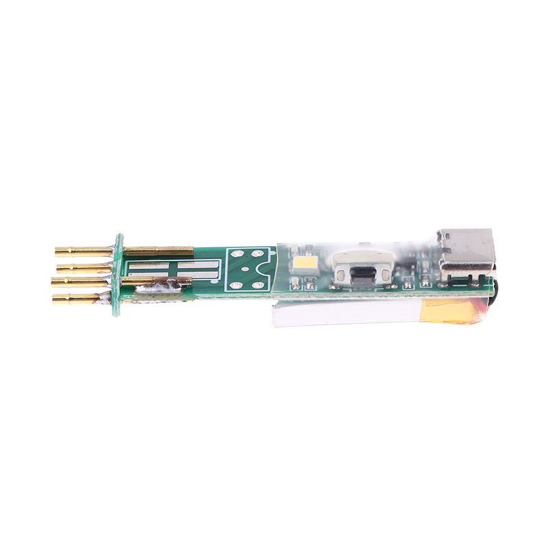 Online Test Module Electronic  - Electronics Repair Online reseña y precio