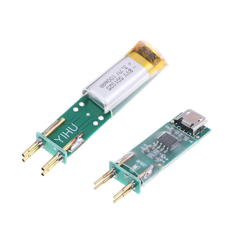 Online Test Module Electronic  - Electronics Repair Online reseña y precio