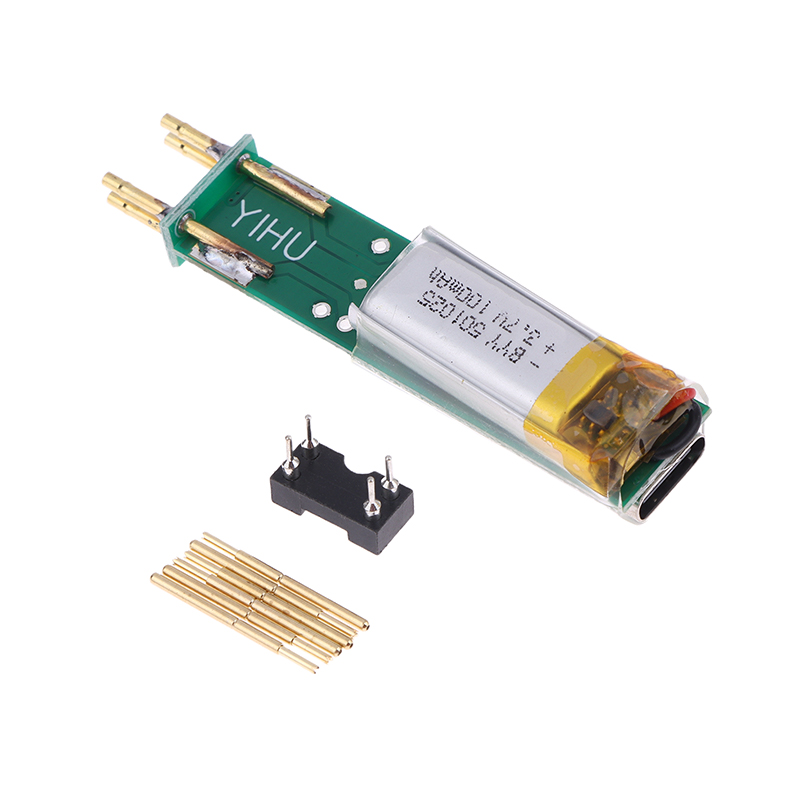 Online Test Module Electronic  - Electronics Repair Online reseña y precio