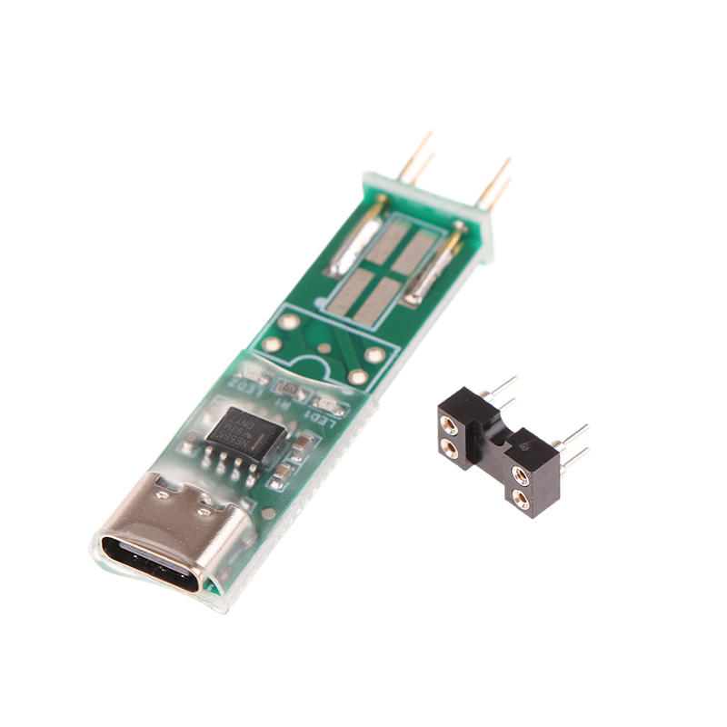 V5.0 Optocoupler Test Instrume - Electronics Repair Online reseña y precio