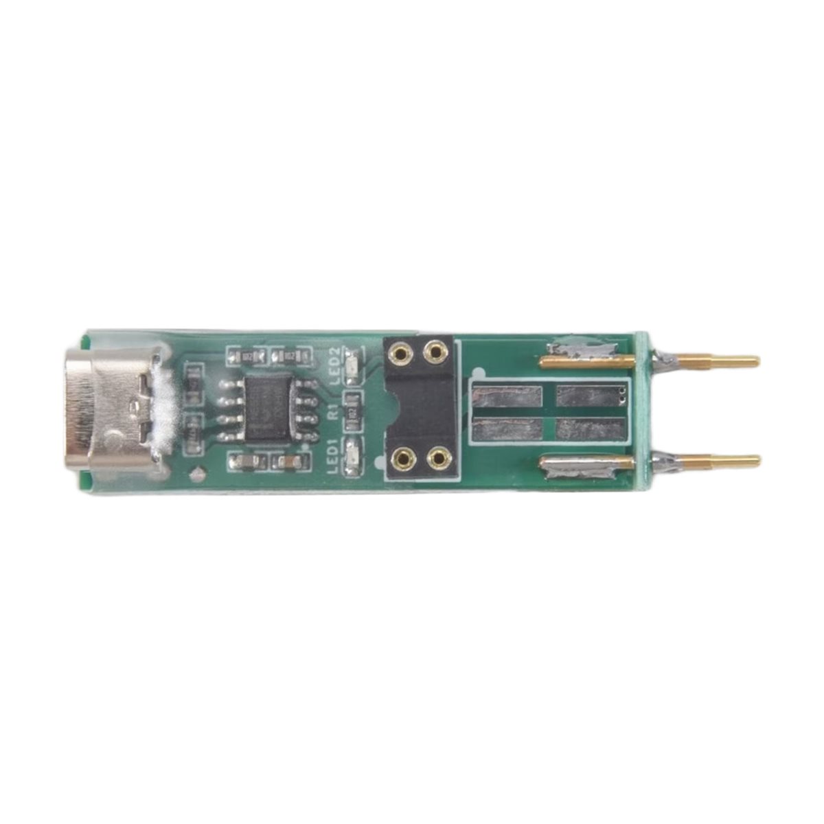 DT895~Optocoupler Tester Onlin - Electronics Repair Online reseña y precio