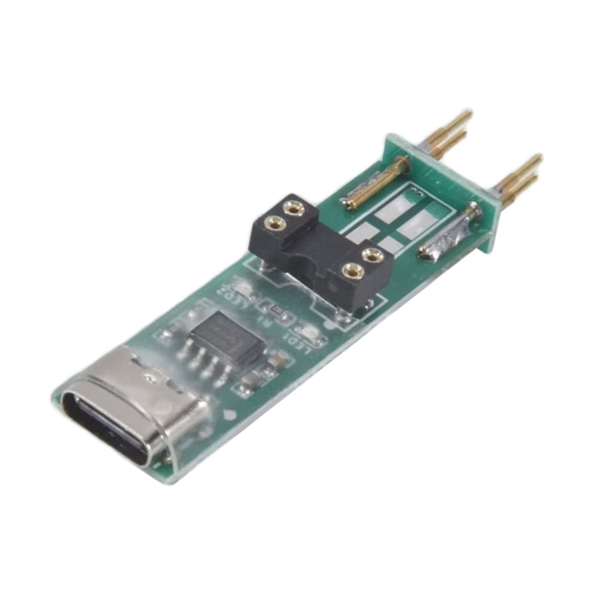 DT895~Optocoupler Tester Onlin - Electronics Repair Online reseña y precio