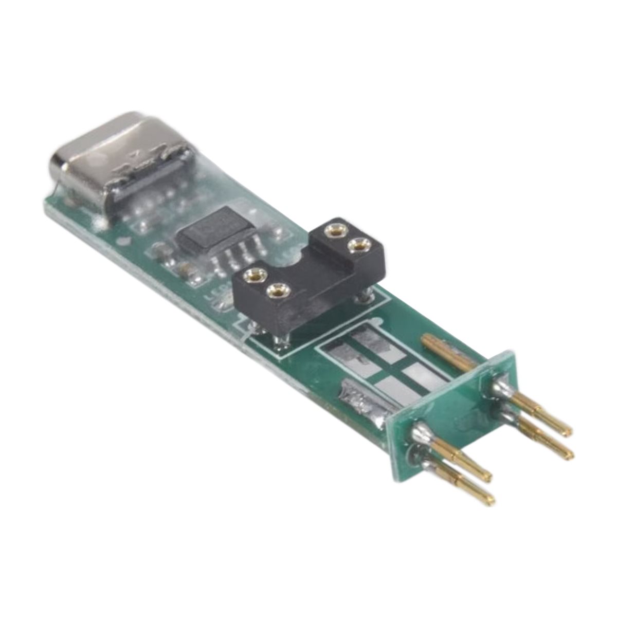DT895~Optocoupler Tester Onlin - Electronics Repair Online reseña y precio