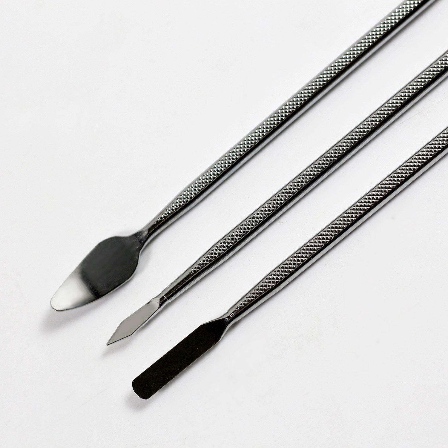 Universal Phone Repair Tools K - Phone Opening Tool reseña y precio