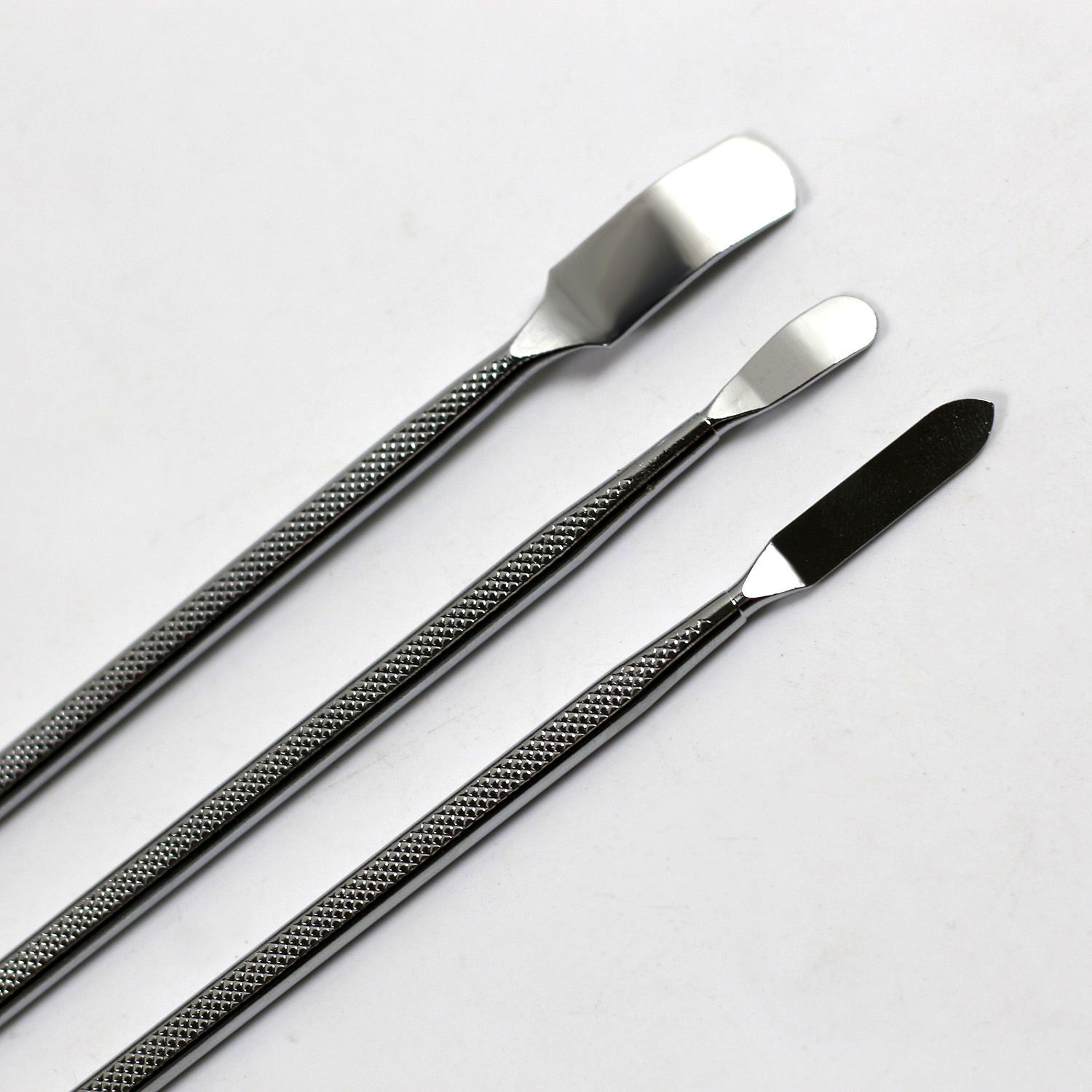 Universal Phone Repair Tools K - Phone Opening Tool reseña y precio