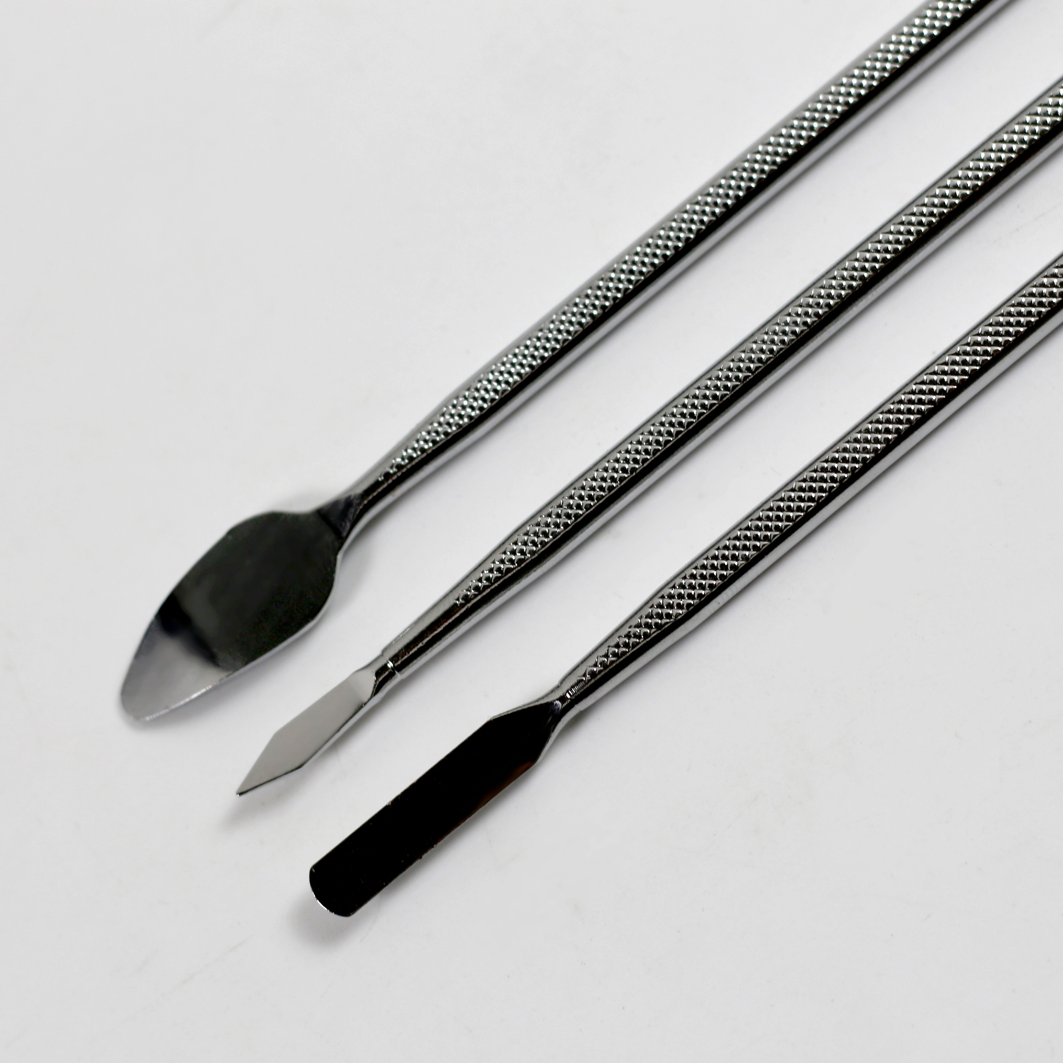 Universal Phone Repair Tools K - Phone Opening Tool reseña y precio