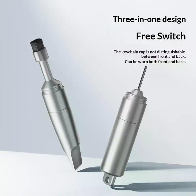 SIM Card Tray Removal Tool Eje - Phone Opening Tool reseña y precio