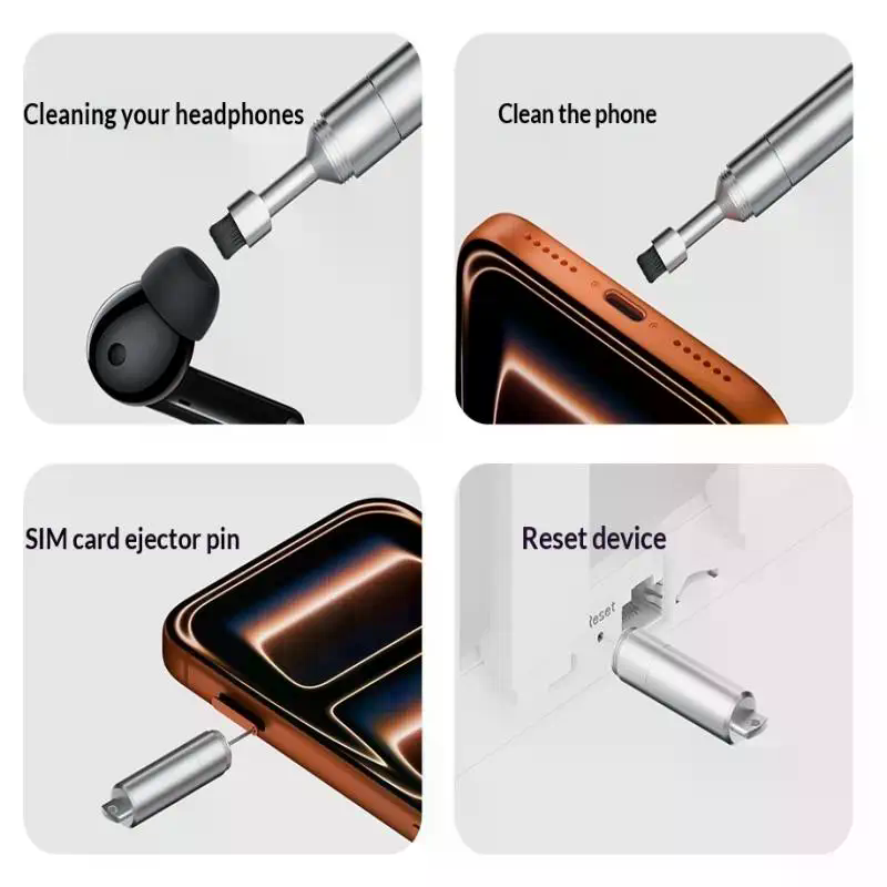SIM Card Tray Removal Tool Eje - Phone Opening Tool reseña y precio