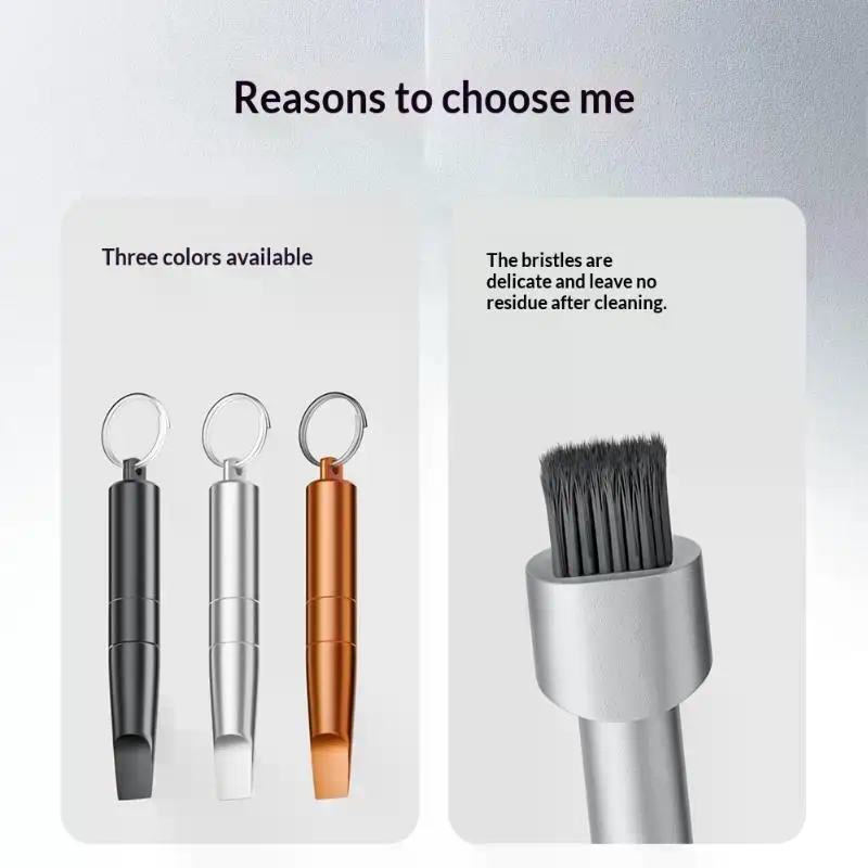 SIM Card Tray Removal Tool Eje - Phone Opening Tool reseña y precio