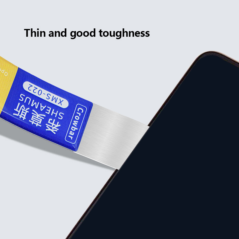 New Sale Single Pry Piece Pry  - Phone Opening Tool reseña y precio
