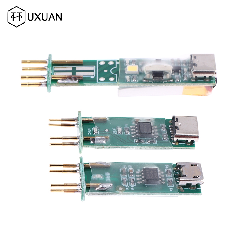 V3.0 V4.0 V6.0 Optocoupler Tes - Electronics Repair Online reseña y precio