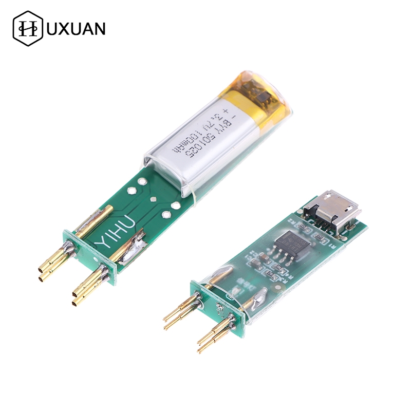 V3.0 V4.0 V6.0 Optocoupler Tes - Electronics Repair Online reseña y precio