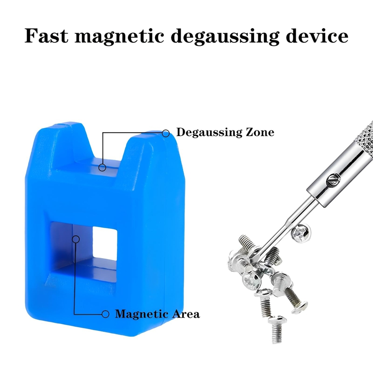 A002 26Pcs Watch Screwdriver S - Electronic Repairing reseña y precio