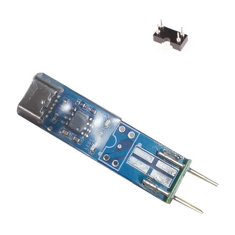 Optocoupler Tester Online Test - Electronics Repair Online reseña y precio