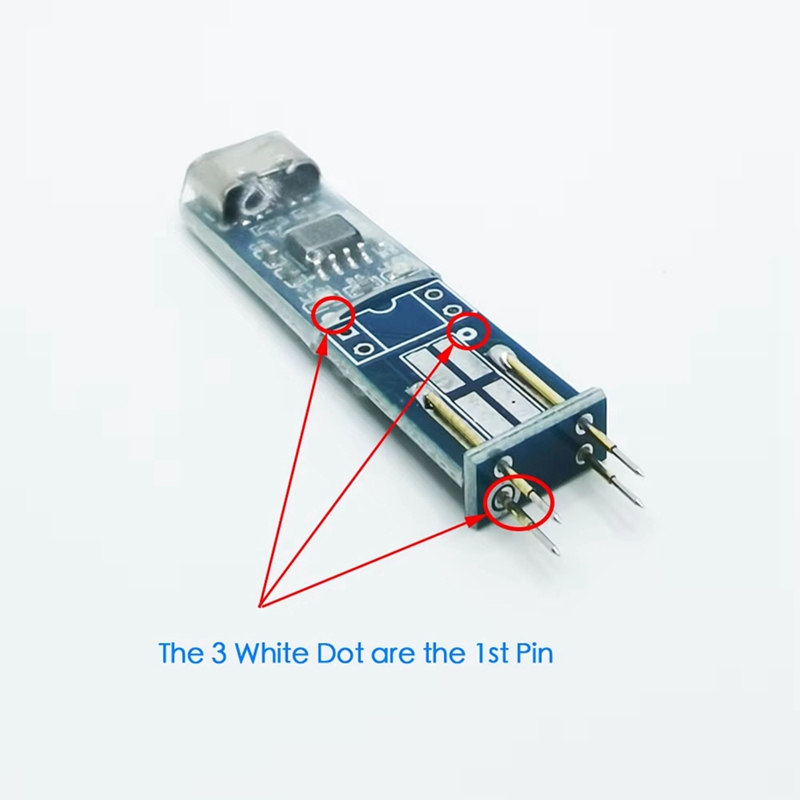 Optocoupler Tester Online Test - Electronics Repair Online reseña y precio