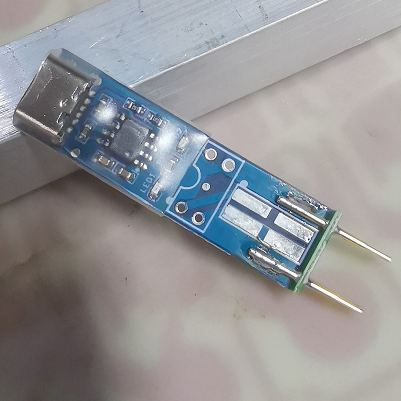 Optocoupler Tester Online Test - Electronics Repair Online reseña y precio