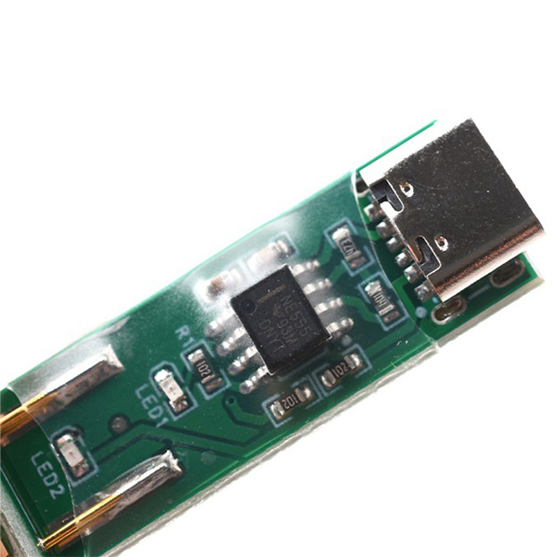 AS60-3X Optocoupler Tester Opt - Electronics Repair Online reseña y precio