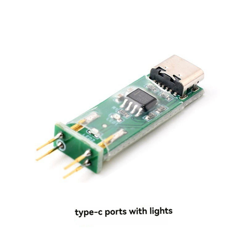 AS60-3X Optocoupler Tester Opt - Electronics Repair Online reseña y precio