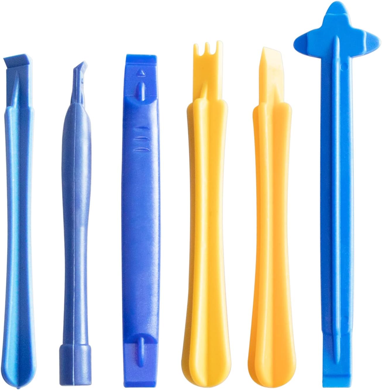 26 in 1 Phone Repair Tool Set  - Phone Opening Tool reseña y precio